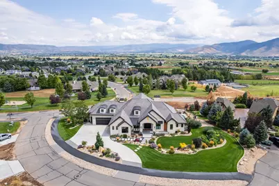 1025 S Eden Prairie Way, Midway, UT 84049 - Photo 66