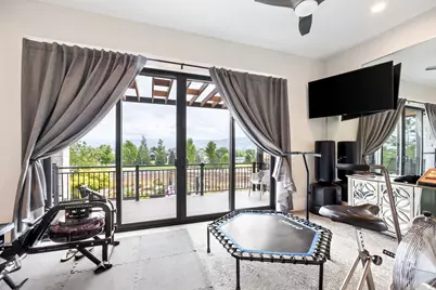 1025 S Eden Prairie Way, Midway, UT 84049 - Photo 24