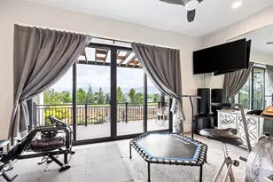 1025 S Eden Prairie Way, Midway, UT 84049 - Photo 24