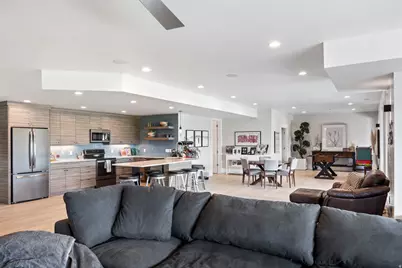 1025 S Eden Prairie Way, Midway, UT 84049 - Photo 32