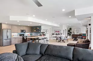 1025 S Eden Prairie Way, Midway, UT 84049 - Photo 32