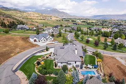 1025 S Eden Prairie Way, Midway, UT 84049 - Photo 72