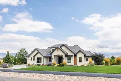 1025 S Eden Prairie Way, Midway, UT 84049 - Photo 60