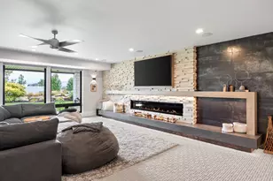 1025 S Eden Prairie Way, Midway, UT 84049 - Photo 30