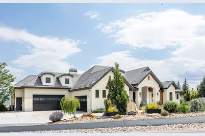1025 S Eden Prairie Way, Midway, UT 84049 - Photo 58