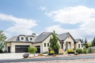 1025 S Eden Prairie Way, Midway, UT 84049 - Photo 58