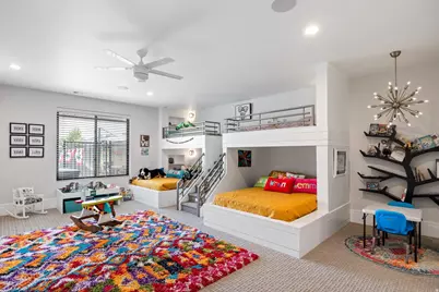 1025 S Eden Prairie Way, Midway, UT 84049 - Photo 36