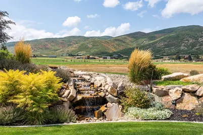 1025 S Eden Prairie Way, Midway, UT 84049 - Photo 64