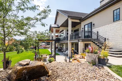 1025 S Eden Prairie Way, Midway, UT 84049 - Photo 52
