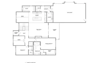 335 E Mapleton Ests Dr, Mapleton, UT 84664 - Photo 4
