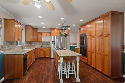 1348 E Milne Ln, Cottonwood Heights, UT 84092 - Photo 6