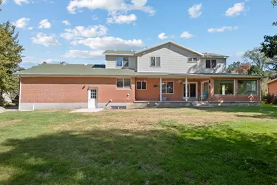 1348 E Milne Ln, Cottonwood Heights, UT 84092 - Photo 34