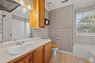 1348 E Milne Ln, Cottonwood Heights, UT 84092 - Photo 18