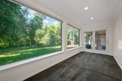 1348 E Milne Ln, Cottonwood Heights, UT 84092 - Photo 26
