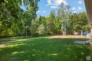 1348 E Milne Ln, Cottonwood Heights, UT 84092 - Photo 34