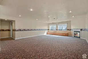 1348 E Milne Ln, Cottonwood Heights, UT 84092 - Photo 20