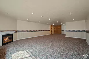 1348 E Milne Ln, Cottonwood Heights, UT 84092 - Photo 22