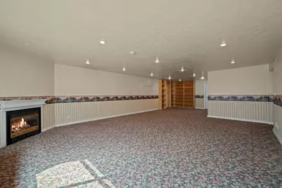 1348 E Milne Ln, Cottonwood Heights, UT 84092 - Photo 24