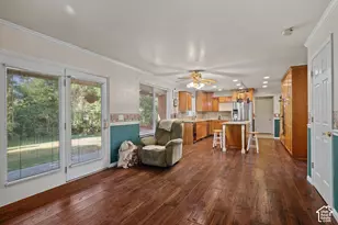 1348 E Milne Ln, Cottonwood Heights, UT 84092 - Photo 8