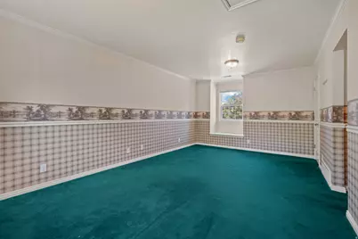 1348 E Milne Ln, Cottonwood Heights, UT 84092 - Photo 18
