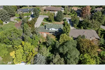 1348 E Milne Ln, Cottonwood Heights, UT 84092 - Photo 28