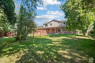 1348 E Milne Ln, Cottonwood Heights, UT 84092 - Photo 26