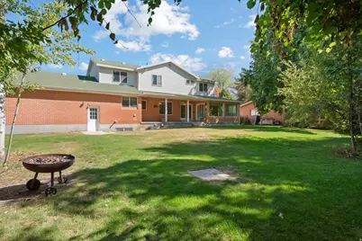 1348 E Milne Ln, Cottonwood Heights, UT 84092 - Photo 32