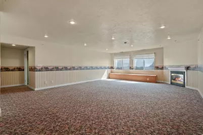 1348 E Milne Ln, Cottonwood Heights, UT 84092 - Photo 22
