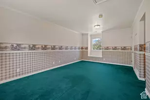 1348 E Milne Ln, Cottonwood Heights, UT 84092 - Photo 16