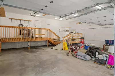 1348 E Milne Ln, Cottonwood Heights, UT 84092 - Photo 38