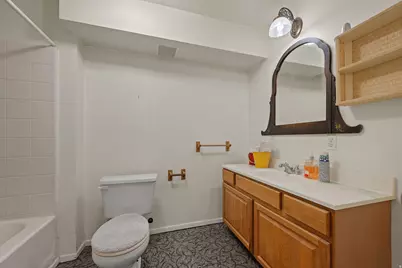 1348 E Milne Ln, Cottonwood Heights, UT 84092 - Photo 16