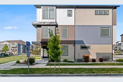 8307 S Durham St E, Sandy, UT 84070 - Photo 30