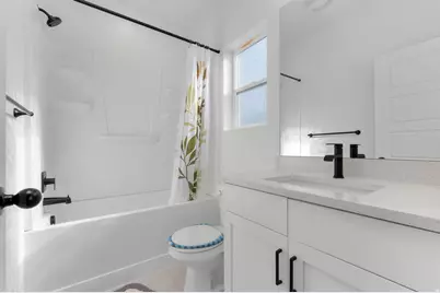 8307 S Durham St E, Sandy, UT 84070 - Photo 18