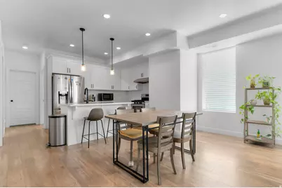8307 S Durham St E, Sandy, UT 84070 - Photo 2