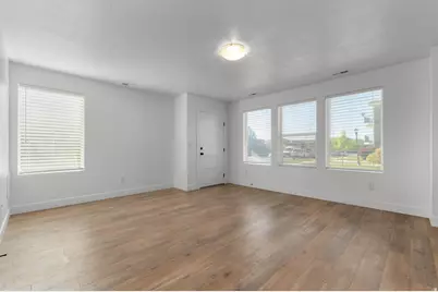 8307 S Durham St E, Sandy, UT 84070 - Photo 8