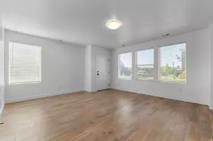 8307 S Durham St E, Sandy, UT 84070 - Photo 8