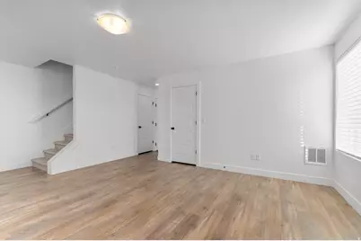 8307 S Durham St E, Sandy, UT 84070 - Photo 10