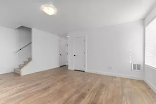 8307 S Durham St E, Sandy, UT 84070 - Photo 10