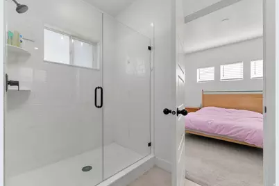 8307 S Durham St E, Sandy, UT 84070 - Photo 26