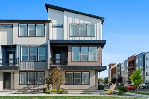 8307 S Durham St E, Sandy, UT 84070 - Photo 1