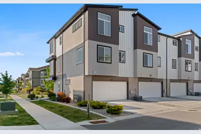 8307 S Durham St E, Sandy, UT 84070 - Photo 28