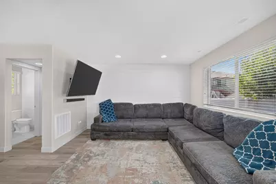 923 W Stonehaven Dr, North Salt Lake, UT 84054 - Photo 4