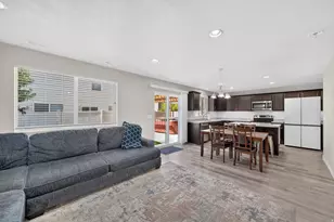 923 W Stonehaven Dr, North Salt Lake, UT 84054 - Photo 6