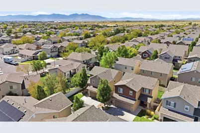923 W Stonehaven Dr, North Salt Lake, UT 84054 - Photo 28