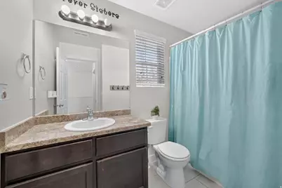 923 W Stonehaven Dr, North Salt Lake, UT 84054 - Photo 20
