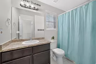 923 W Stonehaven Dr, North Salt Lake, UT 84054 - Photo 20
