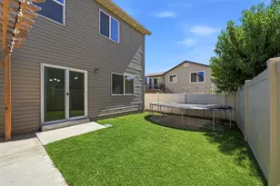 923 W Stonehaven Dr, North Salt Lake, UT 84054 - Photo 24