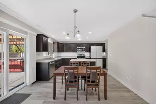 923 W Stonehaven Dr, North Salt Lake, UT 84054 - Photo 8