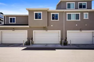 3321 W 3785 S, West Haven, UT 84401 - Photo 2