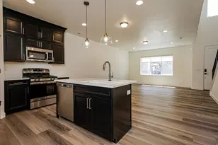 3321 W 3785 S, West Haven, UT 84401 - Photo 6